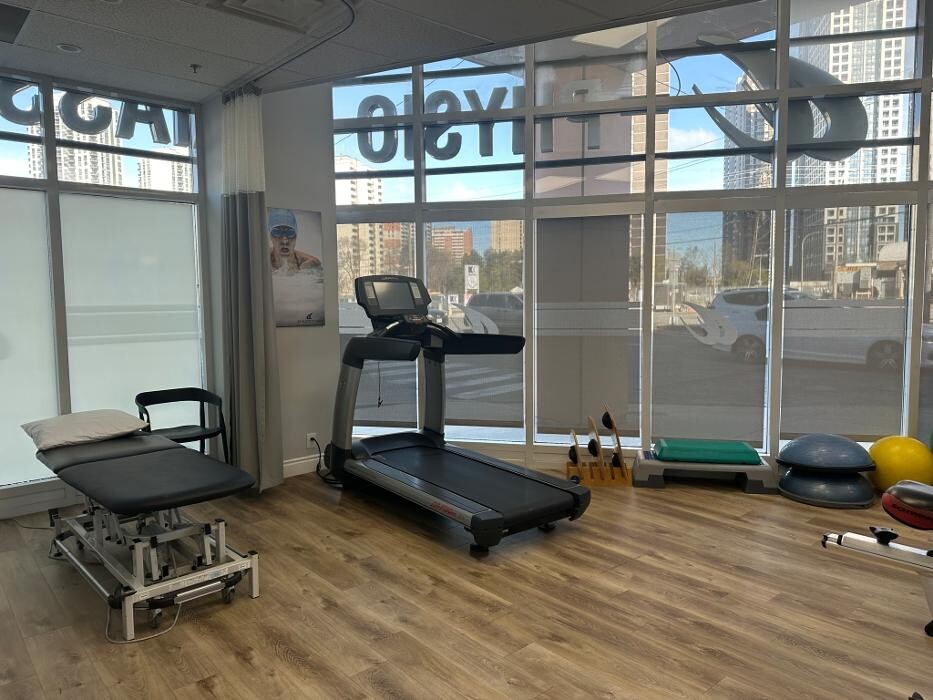 Images Athlete's Care Sports Medicine Centres