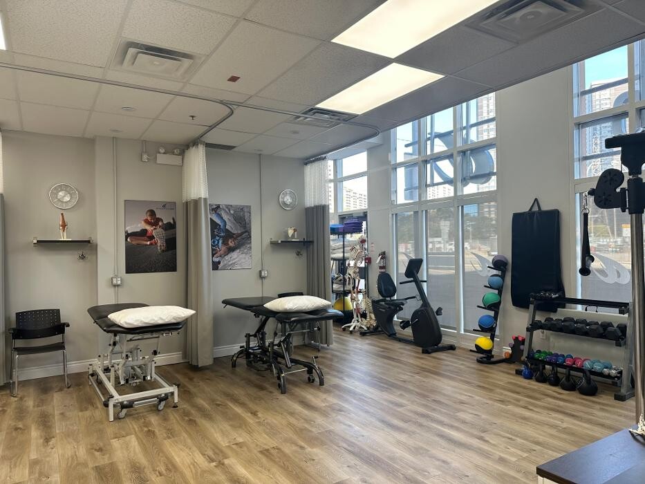 Images Athlete's Care Sports Medicine Centres