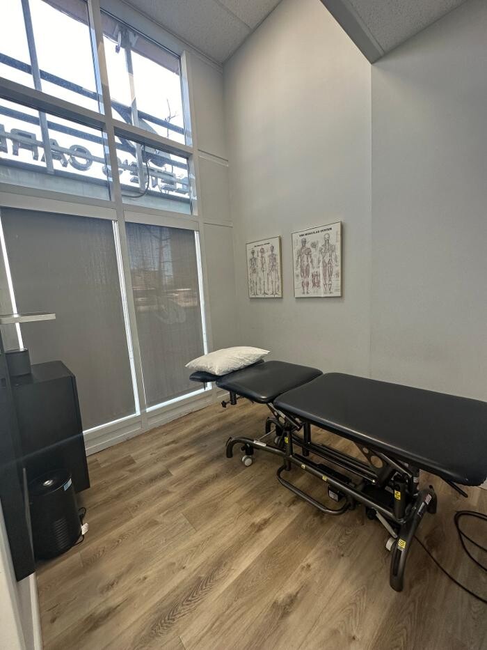 Images Athlete's Care Sports Medicine Centres