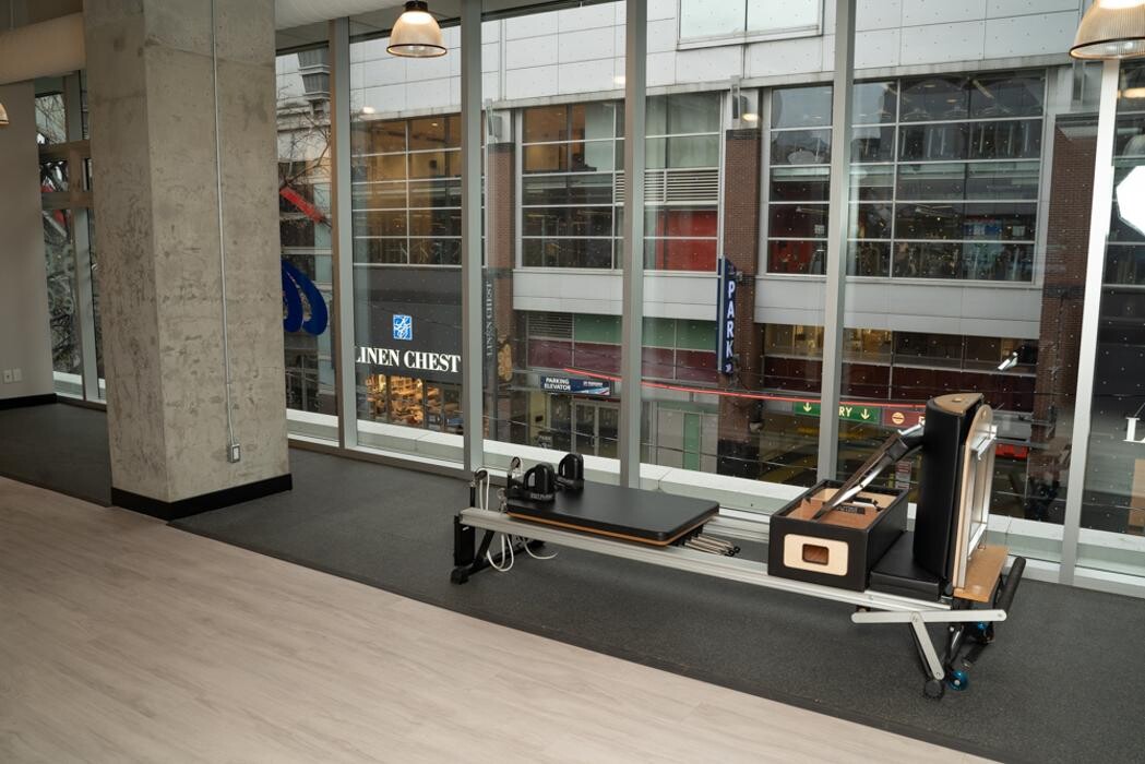 Images Athlete's Care Sports Medicine Centres