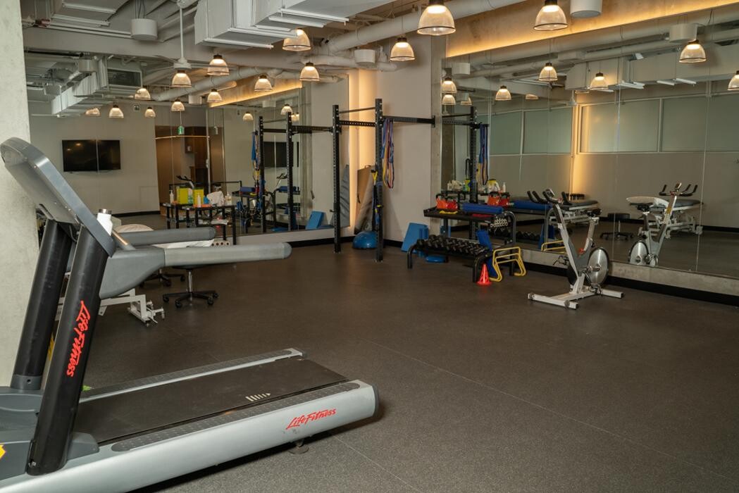 Images Athlete's Care Sports Medicine Centres