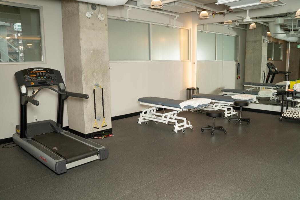 Images Athlete's Care Sports Medicine Centres