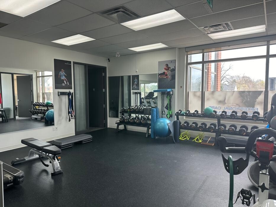 Images Athlete's Care Sports Medicine Centre