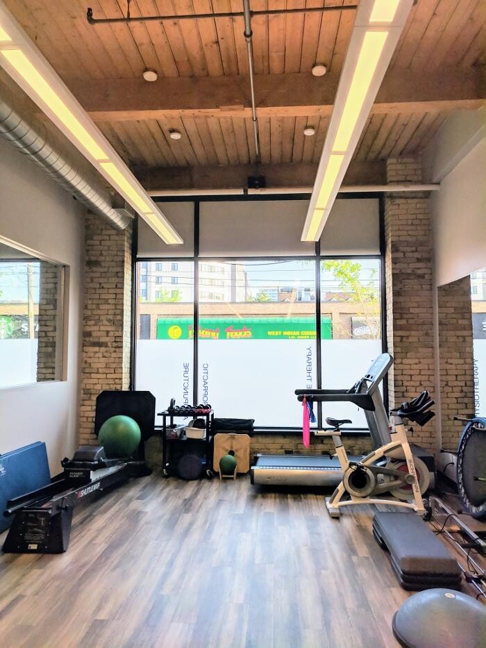 Images Athlete's Care Sports Medicine Centres