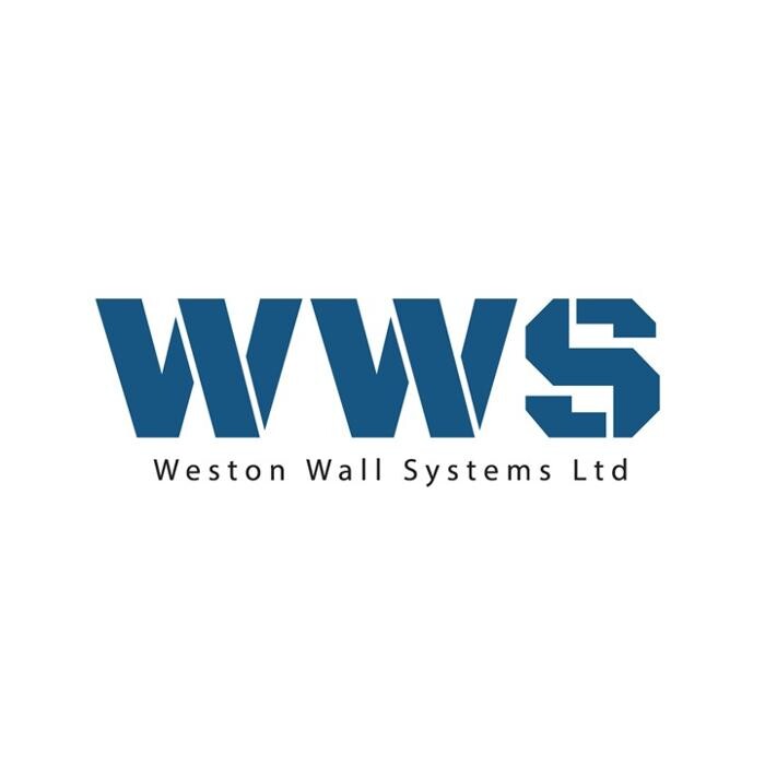 Weston Wall Systems Ltd Logo