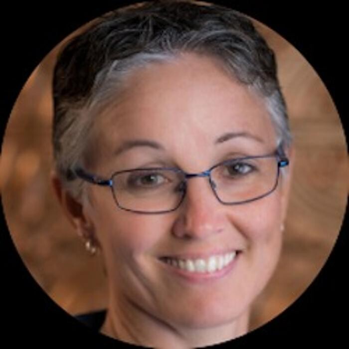 Images Denise George | Real Estate Sales Representative