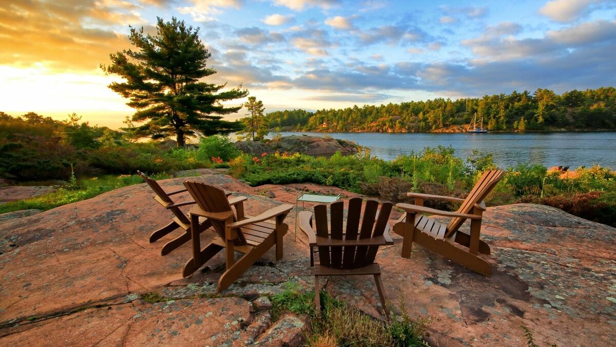 Images Denise George | Real Estate Sales Representative