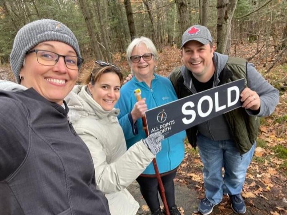 Images Denise George | Real Estate Sales Representative