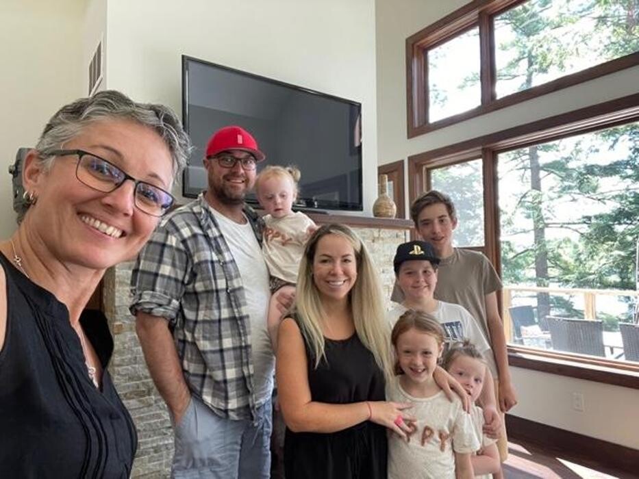 Images Denise George | Real Estate Sales Representative