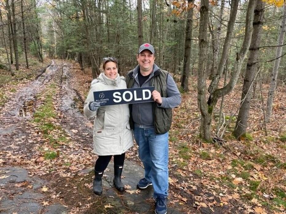 Images Denise George | Real Estate Sales Representative