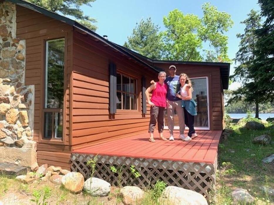 Images Denise George | Real Estate Sales Representative