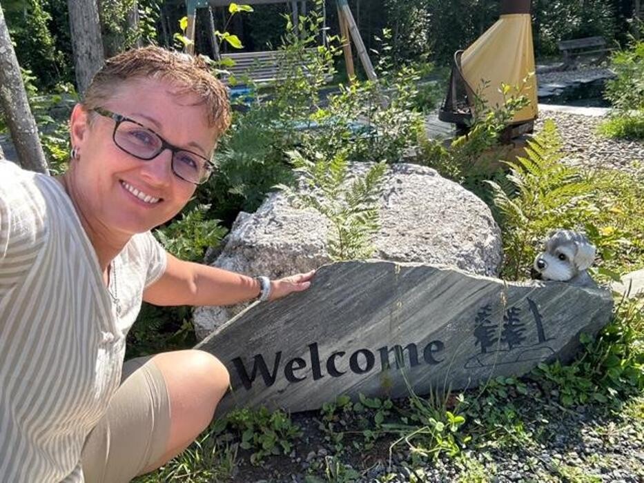 Images Denise George | Real Estate Sales Representative