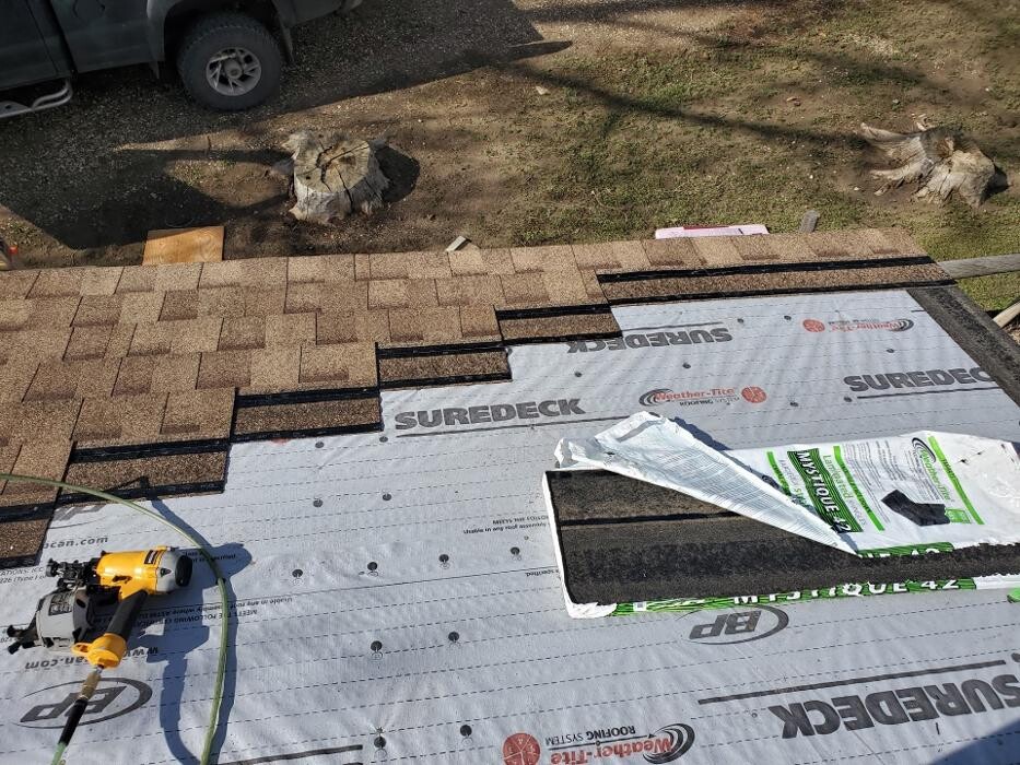 Images Firstup Construction