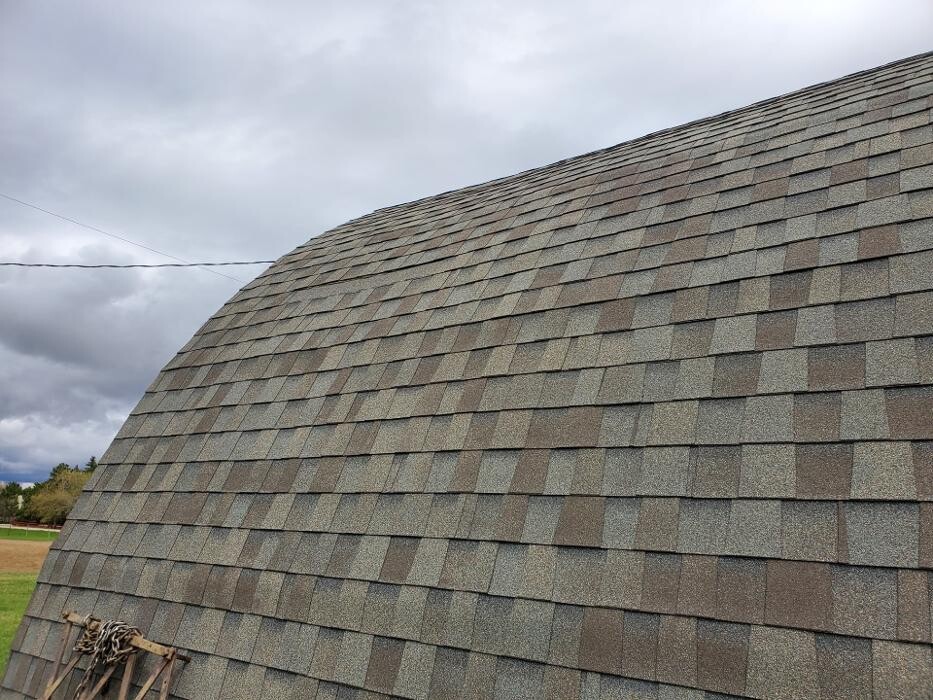 Images Firstup Construction