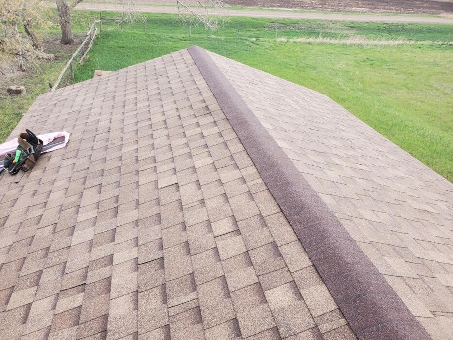 Images Firstup Construction