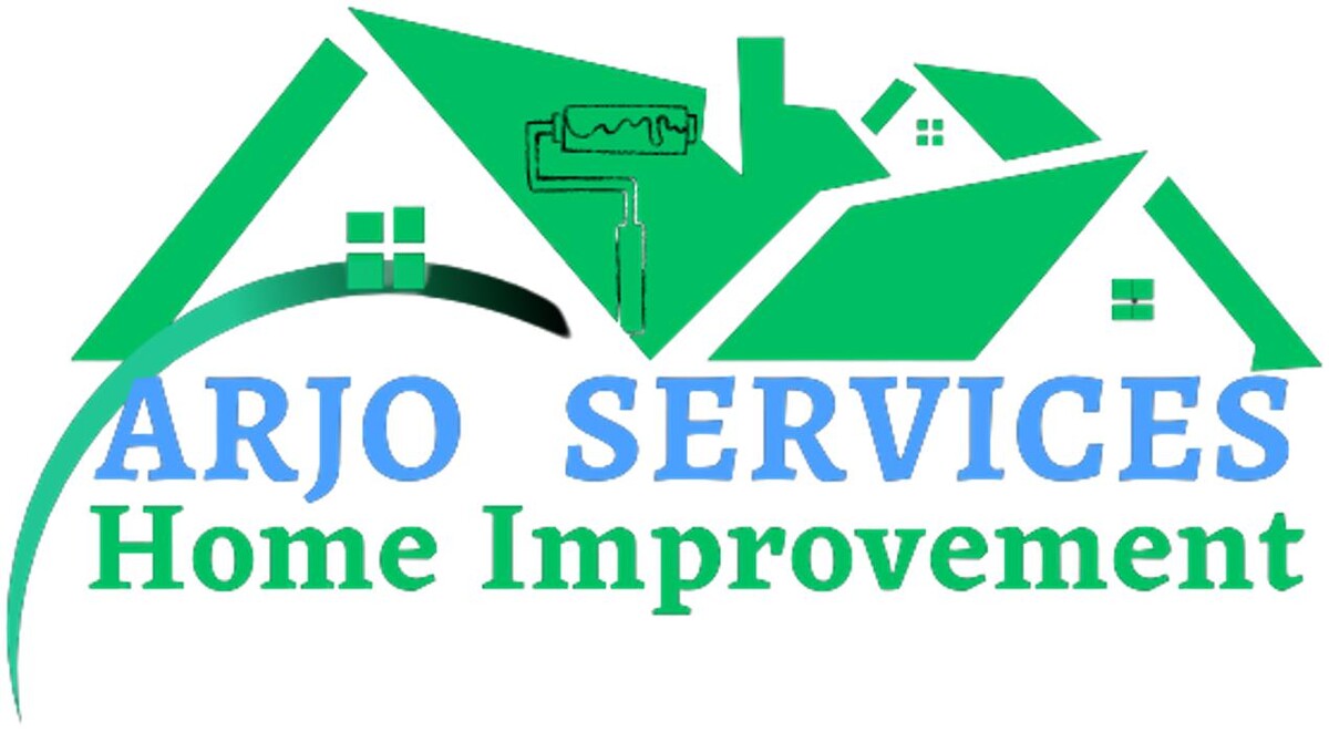 Images Arjo Services Home Improvement