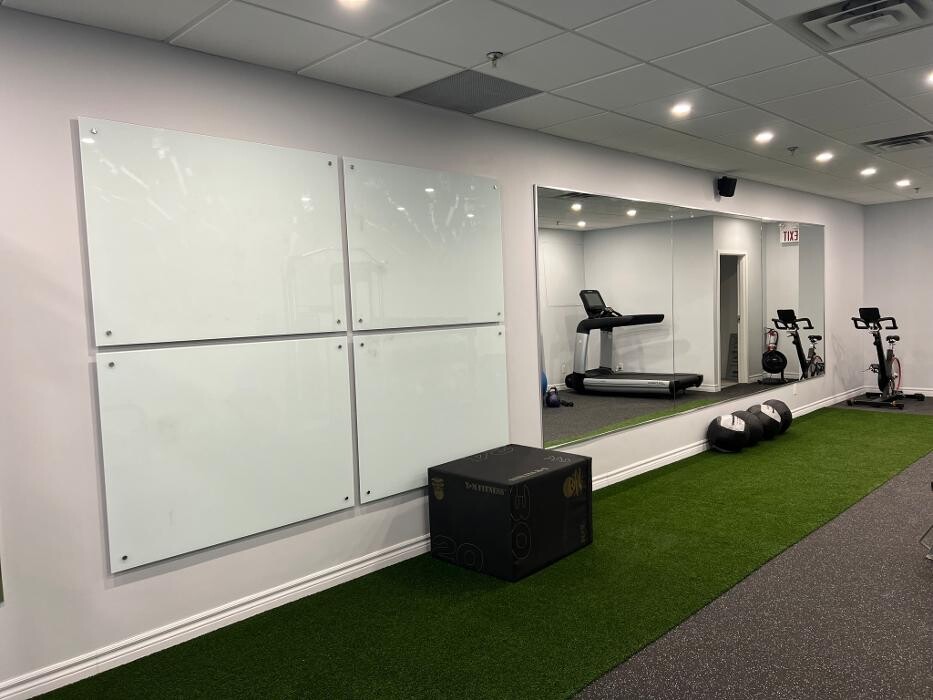 Images Athlete's Care Sports Medicine Centres