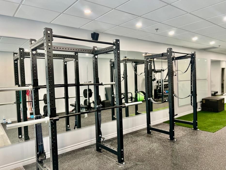Images Athlete's Care Sports Medicine Centres