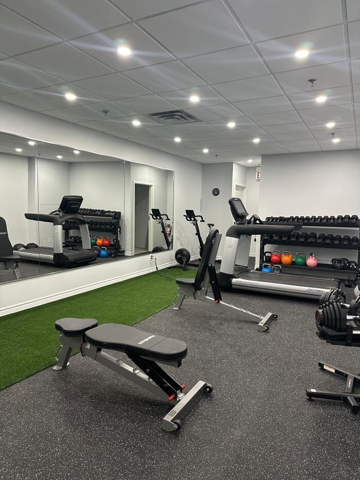 Images Athlete's Care Sports Medicine Centres