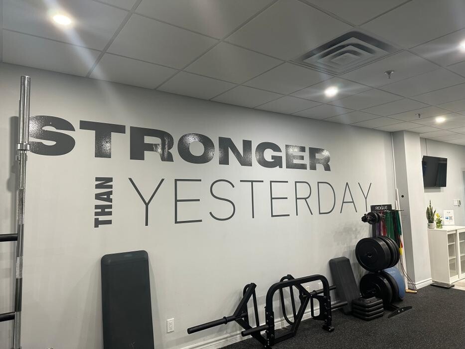 Images Athlete's Care Sports Medicine Centres