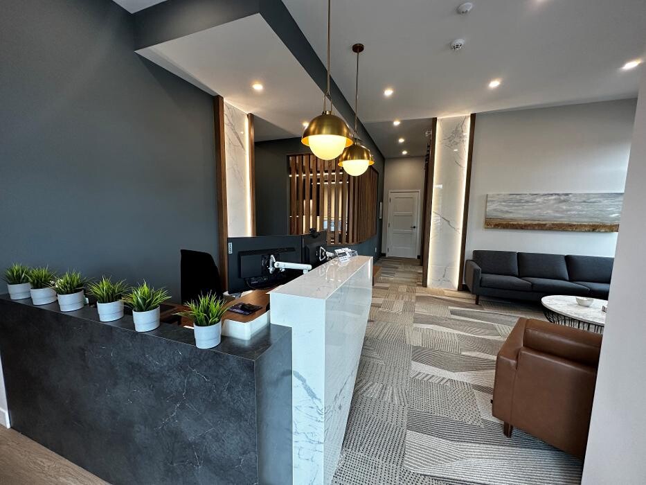 Images Pejovic & Associates Private Wealth Management