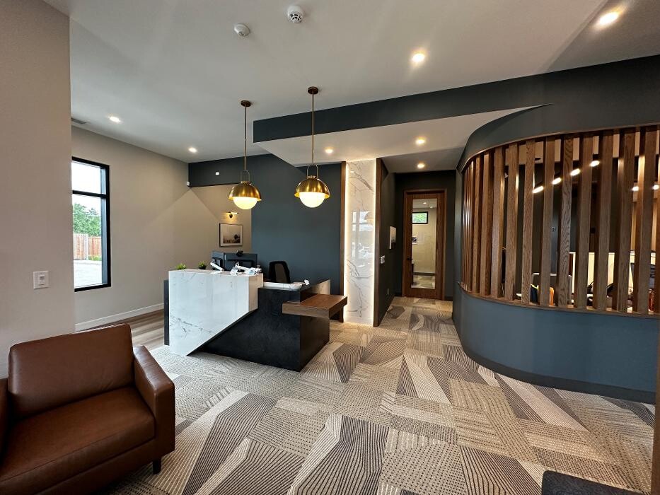 Images Pejovic & Associates Private Wealth Management