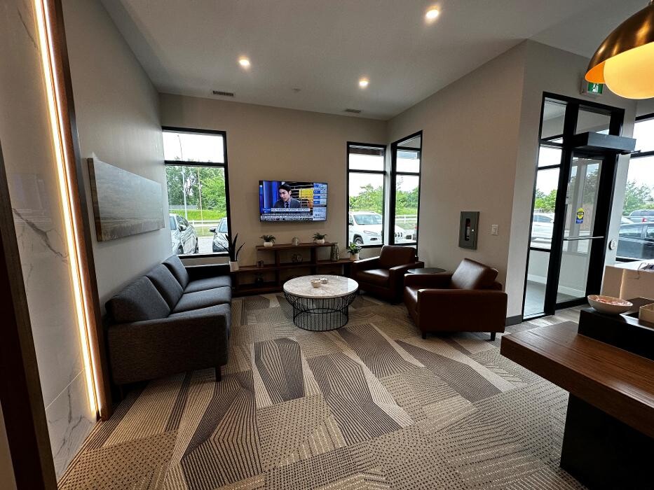 Images Pejovic & Associates Private Wealth Management