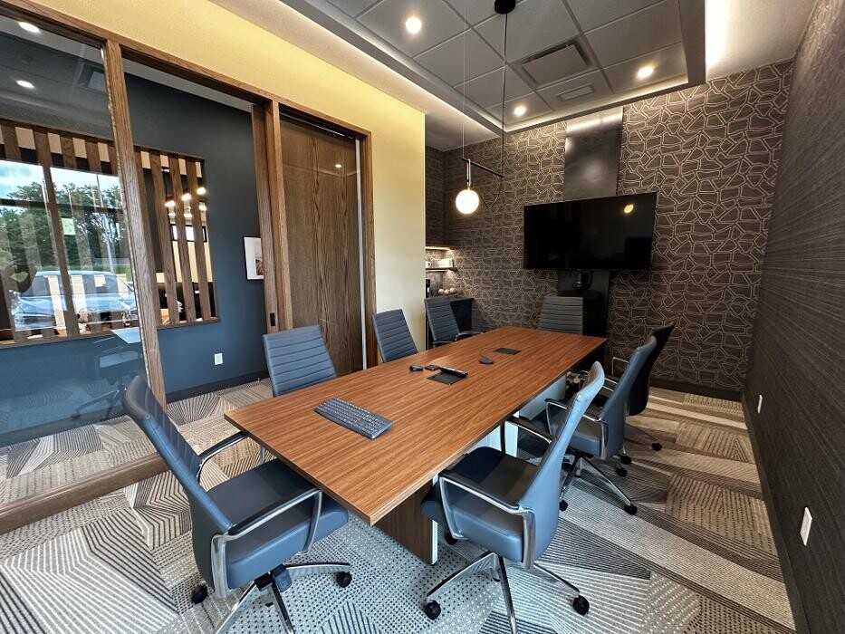 Images Pejovic & Associates Private Wealth Management