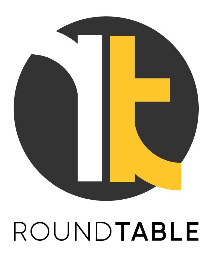Images RoundTable