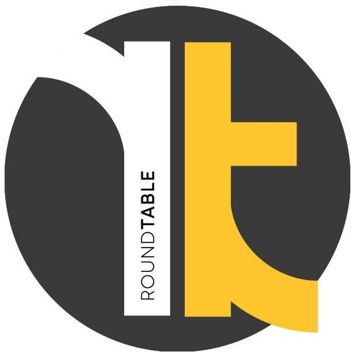 RoundTable Logo
