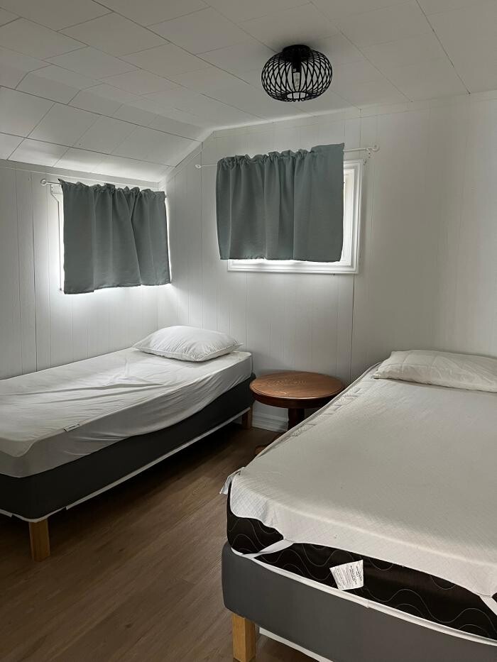 Images Timeless Cottages