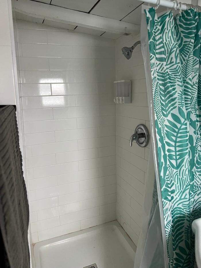 Images Timeless Cottages