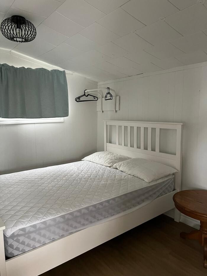 Images Timeless Cottages