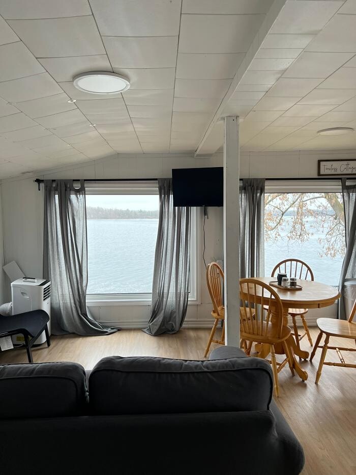 Images Timeless Cottages