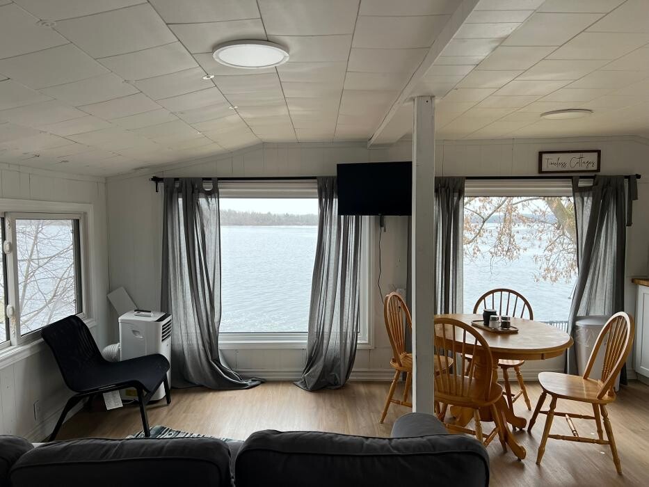 Images Timeless Cottages