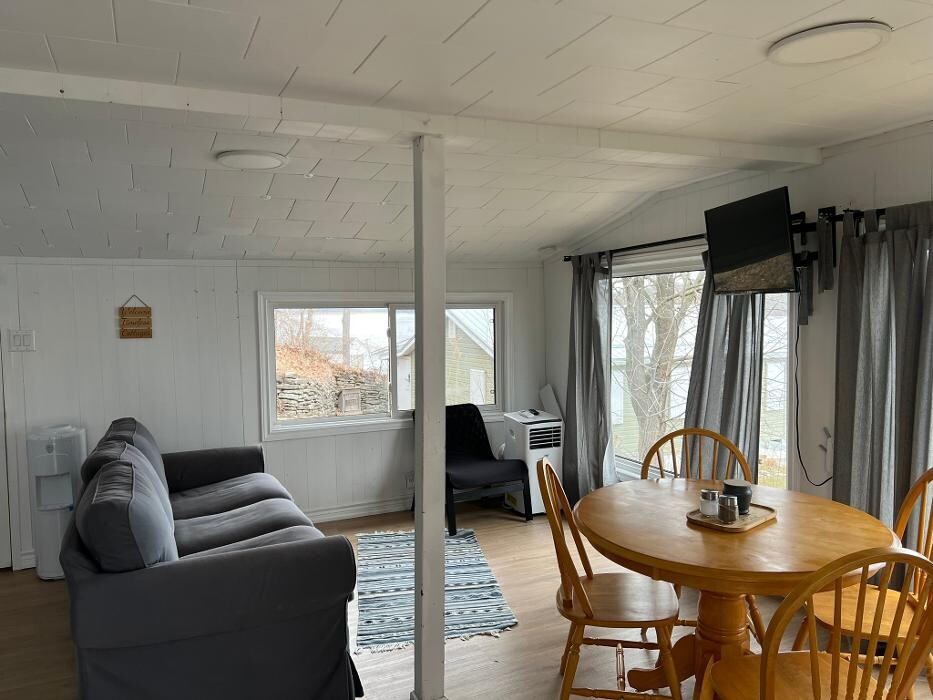 Images Timeless Cottages