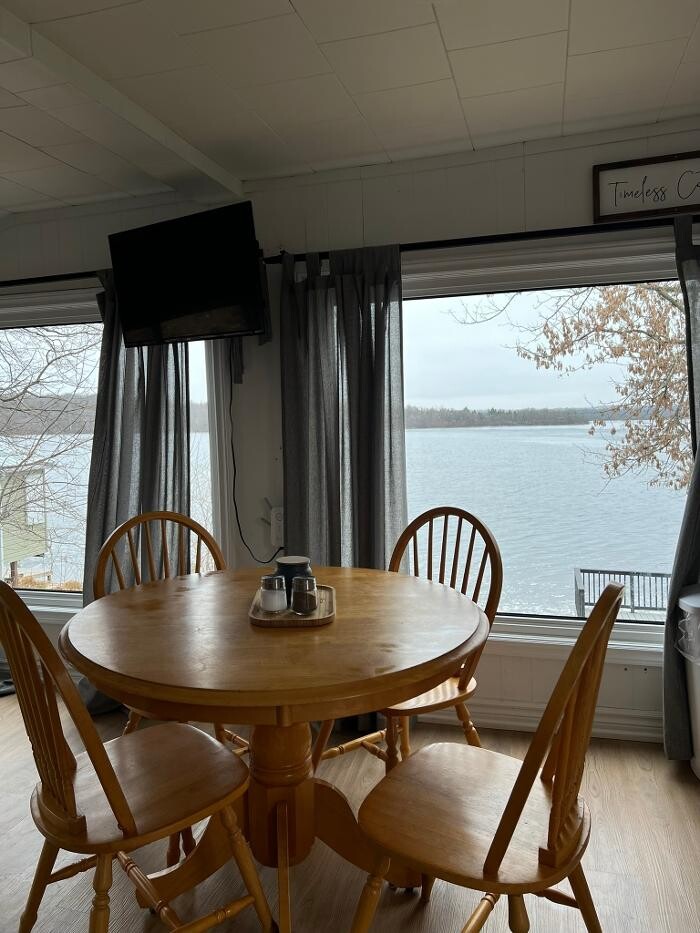 Images Timeless Cottages