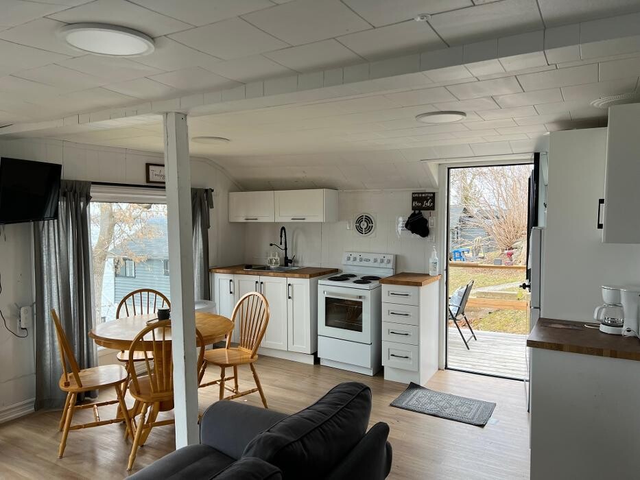 Images Timeless Cottages