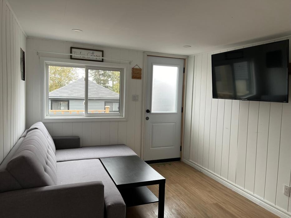 Images Timeless Cottages