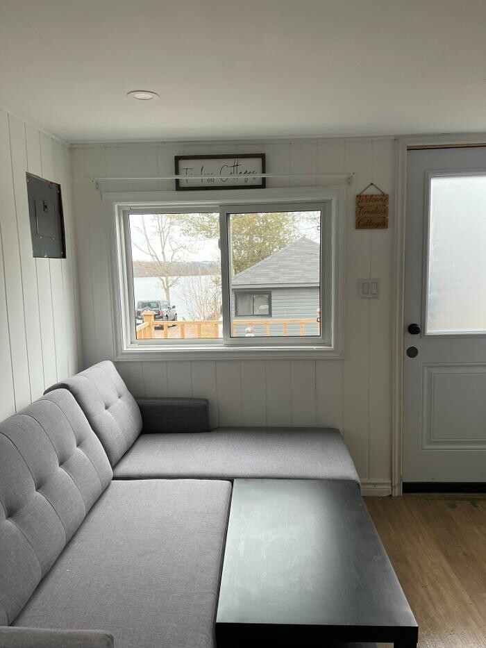 Images Timeless Cottages