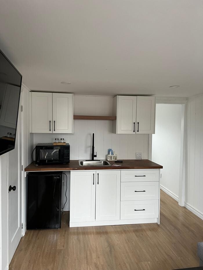 Images Timeless Cottages