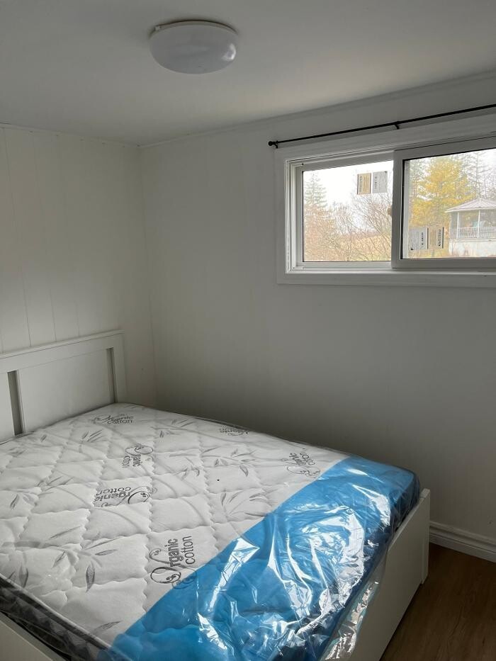 Images Timeless Cottages