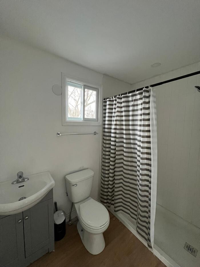 Images Timeless Cottages