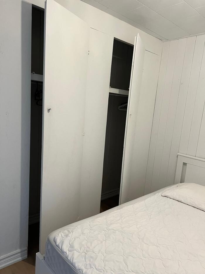 Images Timeless Cottages