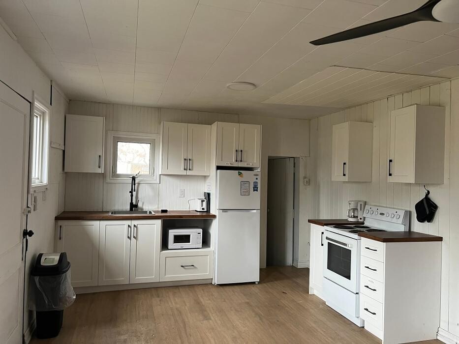 Images Timeless Cottages