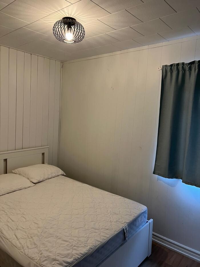 Images Timeless Cottages