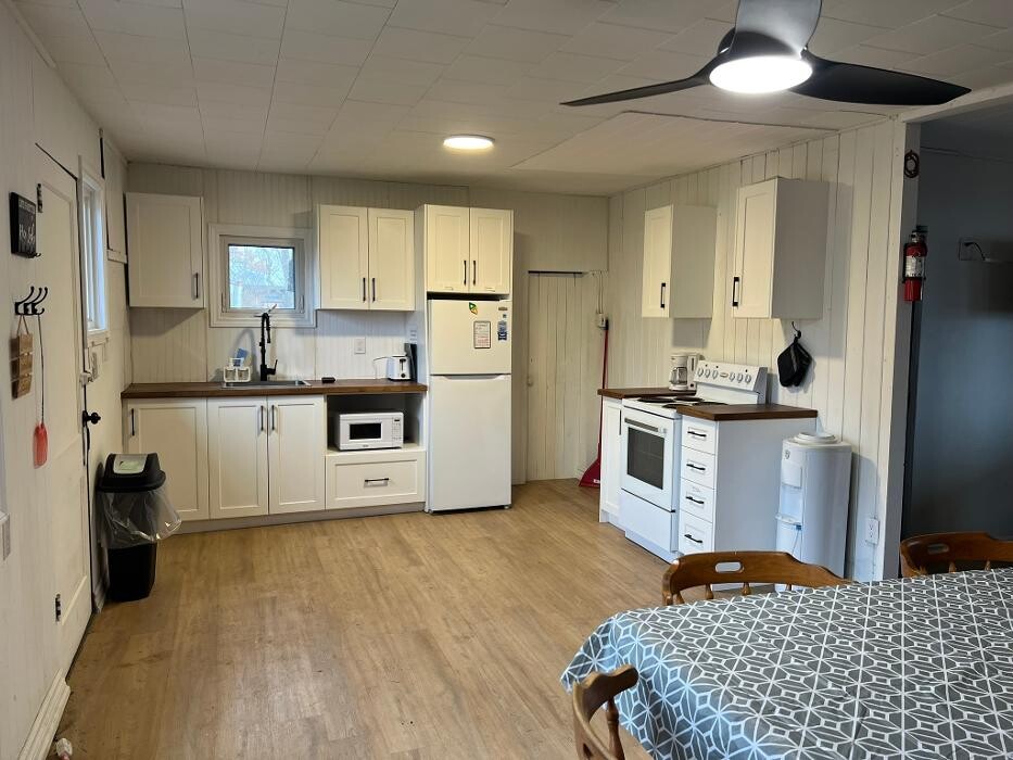 Images Timeless Cottages