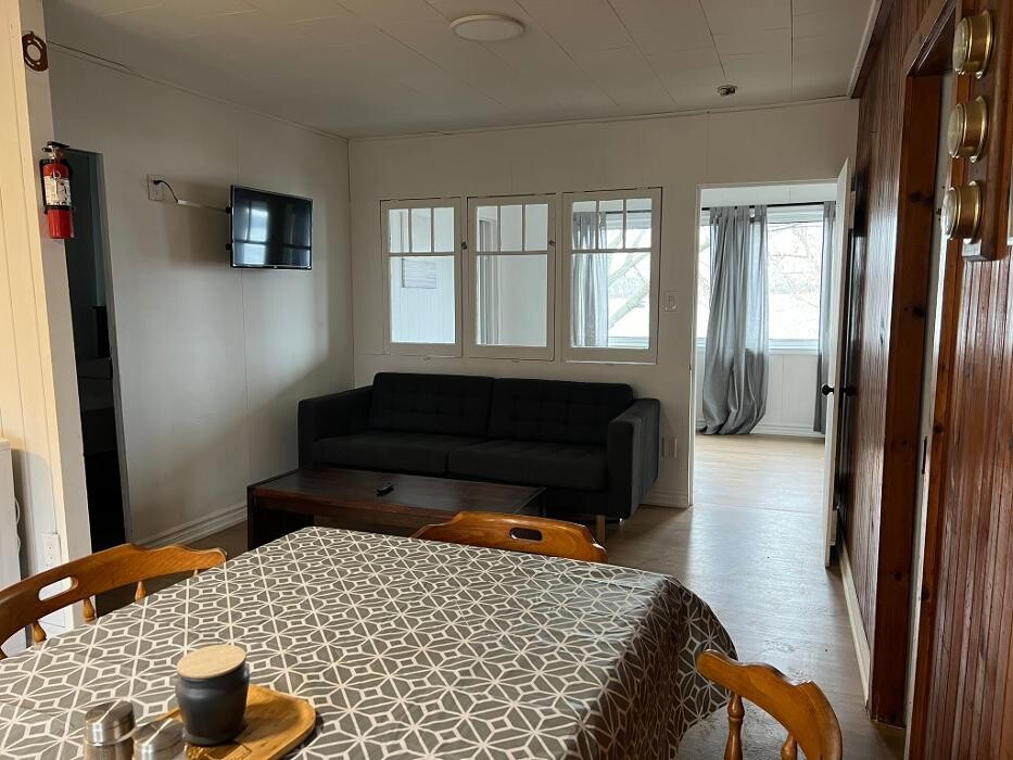 Images Timeless Cottages