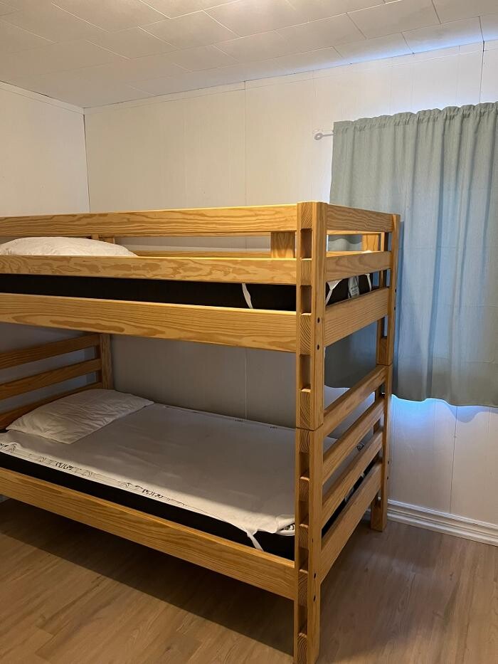 Images Timeless Cottages