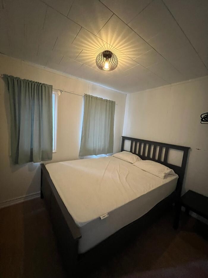 Images Timeless Cottages